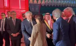 featured 3051826 265x160