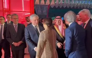 featured 3051826 364x230