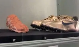 featured 3052005 265x160