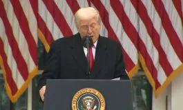 featured 3052184 265x160