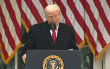 featured 3052184 364x230