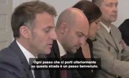 featured 3052295 265x160