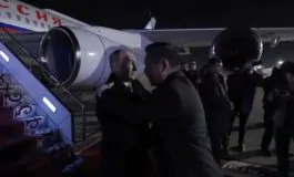 featured 3052571 265x160