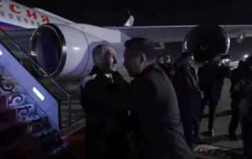 featured 3052571 364x230