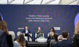 featured 3055604 265x160