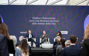 featured 3055604 364x230