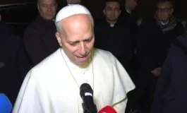 featured 3055848 265x160