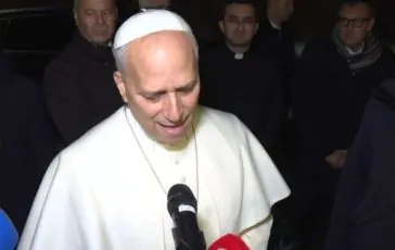 featured 3055848 364x230