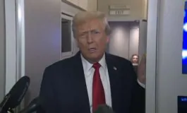 featured 3056060 265x160