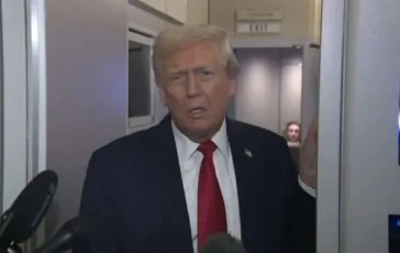 featured 3056060 364x230