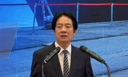 featured 3056240 265x160