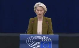 featured 3056492 265x160