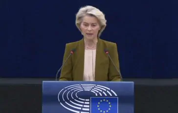 featured 3056492 364x230