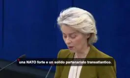 featured 3056494 265x160