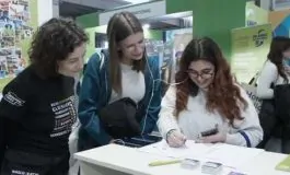 featured 3056645 265x160