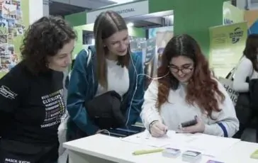 featured 3056645 364x230