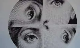 featured 3056870 265x160