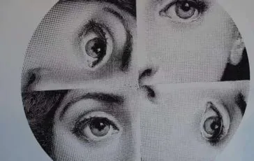 featured 3056870 364x230