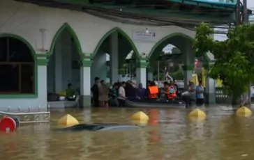 featured 3057137 364x230