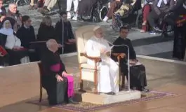 featured 3057360 265x160