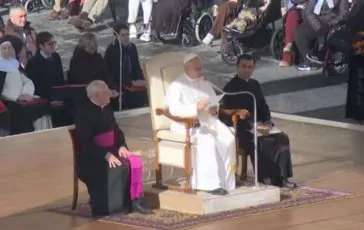 featured 3057360 364x230