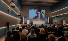 featured 3057637 265x160