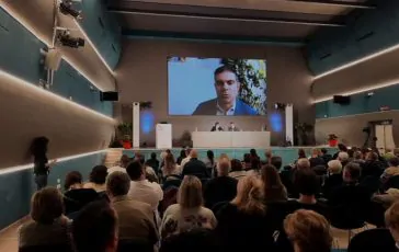 featured 3057637 364x230