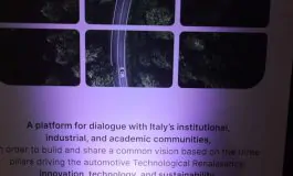 featured 3057640 265x160