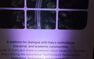 featured 3057640 364x230