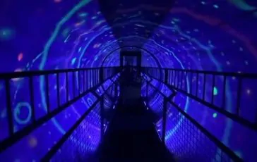 featured 3057740 364x230