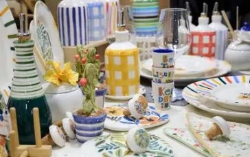 featured 3058161 364x230