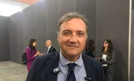 featured 3058432 265x160