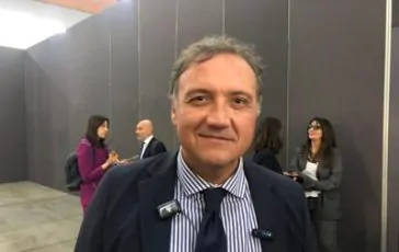 featured 3058432 364x230