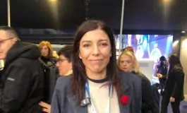 featured 3058908 265x160