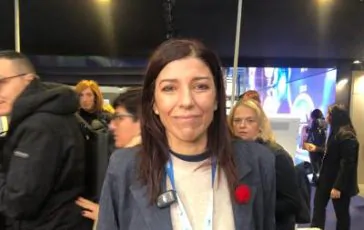 featured 3058908 364x230