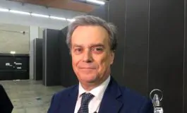 featured 3058910 265x160