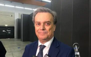 featured 3058910 364x230