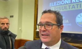 featured 3058997 265x160