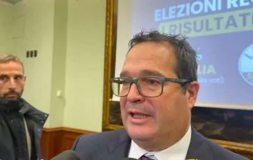 featured 3058997 364x230