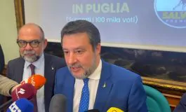 featured 3059001 265x160