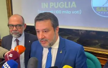 featured 3059001 364x230