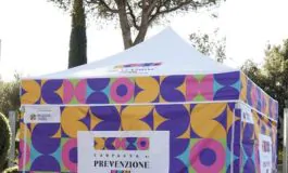 featured 3059003 265x160