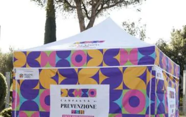 featured 3059003 364x230