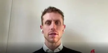 featured 3059007 364x180