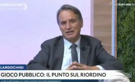 featured 3059279 265x160