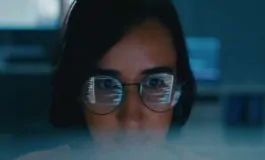 featured 3059282 265x160