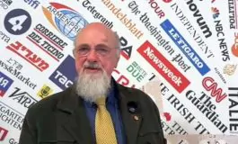 featured 3059528 265x160