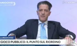 featured 3059531 265x160