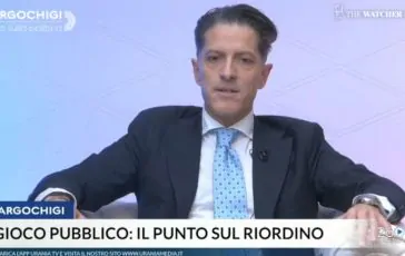 featured 3059531 364x230