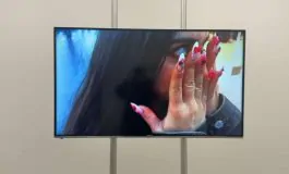 featured 3059636 265x160